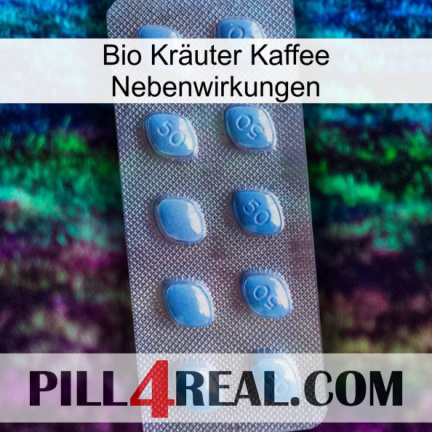 Bio Kräuter Kaffee Nebenwirkungen viagra3